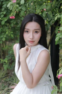 Contemporary Charm: YiTuYu Art Language Vol.6924 Featuring Jing Zi Jinns - image 23