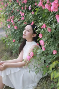 Contemporary Charm: YiTuYu Art Language Vol.6924 Featuring Jing Zi Jinns - image 10