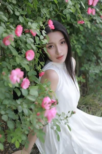 Contemporary Charm: YiTuYu Art Language Vol.6924 Featuring Jing Zi Jinns - image 12