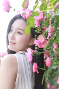Contemporary Charm: YiTuYu Art Language Vol.6924 Featuring Jing Zi Jinns - image 29
