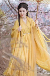 Artistic Portraiture: YiTuYu Art Language Vol.6879 Featuring Xu Jin Huan - image 18