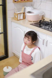 Artistic Expression: Yi Tiao Yu Wei in Art Language Vol.5739 - image 13