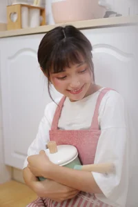 Artistic Expression: Yi Tiao Yu Wei in Art Language Vol.5739 - image 19