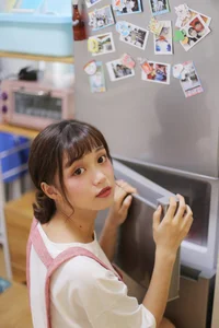 Artistic Expression: Yi Tiao Yu Wei in Art Language Vol.5739 - image 0