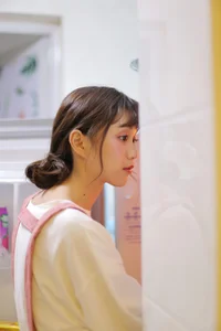 Artistic Expression: Yi Tiao Yu Wei in Art Language Vol.5739 - image 9
