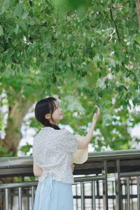 Cultural Aesthetics and Modern Style: YiTuYu Art Language Vol.7673 - image 31