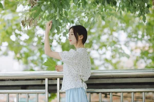Cultural Aesthetics and Modern Style: YiTuYu Art Language Vol.7673 - image 33