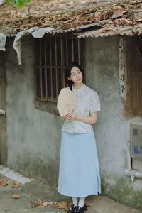 Cultural Aesthetics and Modern Style: YiTuYu Art Language Vol.7673 - image 9