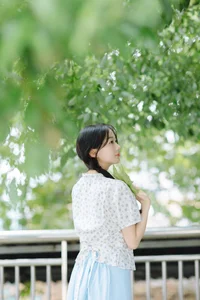 Cultural Aesthetics and Modern Style: YiTuYu Art Language Vol.7673 - image 24