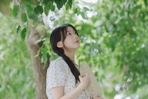 Cultural Aesthetics and Modern Style: YiTuYu Art Language Vol.7673 - image 2