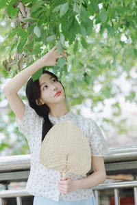 Cultural Aesthetics and Modern Style: YiTuYu Art Language Vol.7673 - image 3