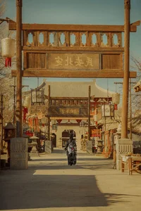 Artistic Expressions in YiTuYu Art Language Vol.4712: Featuring Xiao Wen Nuan - image 10