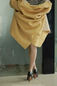IESS No.1665 Xiao Jiu Professional Elegance Gallery - image 81