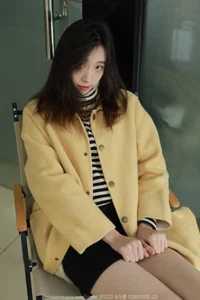 IESS No.1665 Xiao Jiu Professional Elegance Gallery - image 73