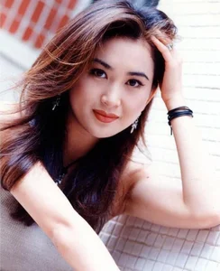 Ageless Beauty: Irene Wan’s Career as a Producer and Lifestyle at 60 - image 3