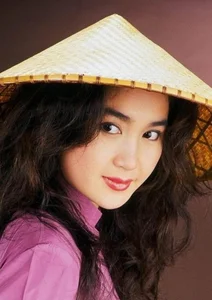 Ageless Beauty: Irene Wan’s Career as a Producer and Lifestyle at 60 - image 2