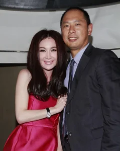 Ageless Beauty: Irene Wan’s Career as a Producer and Lifestyle at 60 - image 0