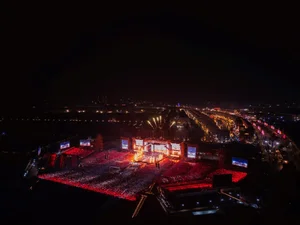 Ocean City Welcomes Thousands for Massive Music Concert - image 6