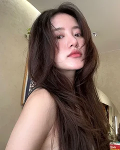 Stunning Vietnamese Influencer Goes Viral for Striking Resemblance to Actress Zhao Lusi - image 2