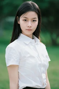 YiTuYu Art Language Vol.7824: Exploring the Aesthetic of Hu Die Mei Mei - image 17