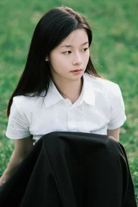 YiTuYu Art Language Vol.7824: Exploring the Aesthetic of Hu Die Mei Mei - image 9