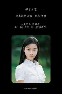 YiTuYu Art Language Vol.7824: Exploring the Aesthetic of Hu Die Mei Mei - image 8