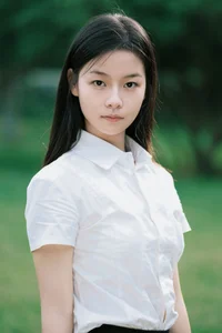 YiTuYu Art Language Vol.7824: Exploring the Aesthetic of Hu Die Mei Mei - image 20