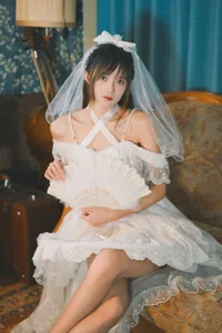 Exploring Elegance in YiTuYu Art Language Vol.4729 with Tu Zi Zzz Bu Chi Hu Luo Bo - image 8