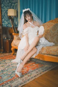 Exploring Elegance in YiTuYu Art Language Vol.4729 with Tu Zi Zzz Bu Chi Hu Luo Bo - image 11
