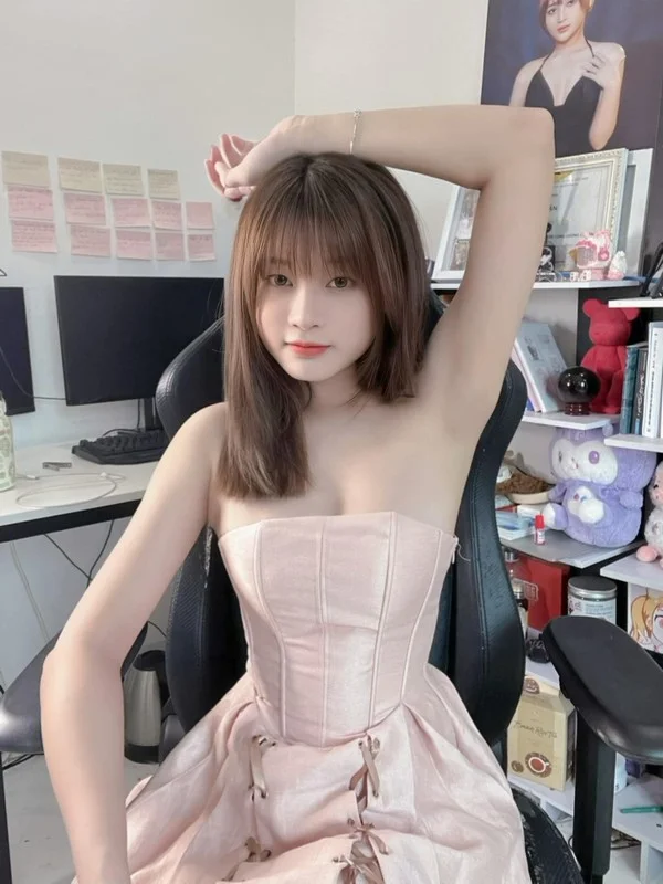 Quang Linh Vlogs and the Viral Mystery: Identifying the Influencer in the Spotlight