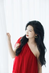 Elegant Art Photography: YiTuYu Art Language Vol.10160 Featuring Yi Bei Yang Zhi - image 20