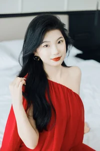 Elegant Art Photography: YiTuYu Art Language Vol.10160 Featuring Yi Bei Yang Zhi - image 14