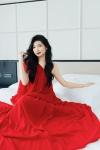 Elegant Art Photography: YiTuYu Art Language Vol.10160 Featuring Yi Bei Yang Zhi - image 23