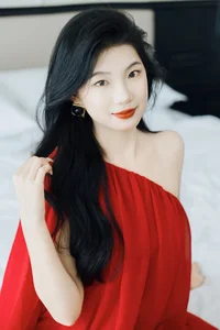 Elegant Art Photography: YiTuYu Art Language Vol.10160 Featuring Yi Bei Yang Zhi - image 19