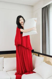 Elegant Art Photography: YiTuYu Art Language Vol.10160 Featuring Yi Bei Yang Zhi - image 17