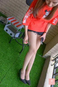 IESS Puhui Series 068 Featuring New Model Qing Ping ES6 C - image 27