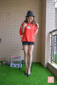 IESS Puhui Series 068 Featuring New Model Qing Ping ES6 C - image 12