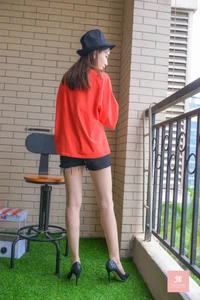 IESS Puhui Series 068 Featuring New Model Qing Ping ES6 C - image 86