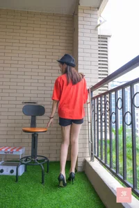 IESS Puhui Series 068 Featuring New Model Qing Ping ES6 C - image 45