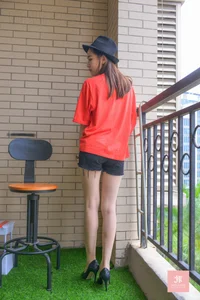 IESS Puhui Series 068 Featuring New Model Qing Ping ES6 C - image 31