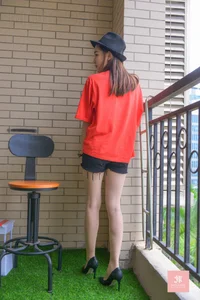 IESS Puhui Series 068 Featuring New Model Qing Ping ES6 C - image 71