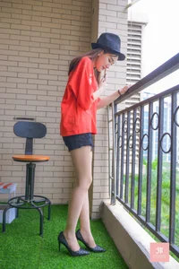 IESS Puhui Series 068 Featuring New Model Qing Ping ES6 C - image 53