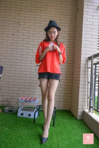 IESS Puhui Series 068 Featuring New Model Qing Ping ES6 C - image 13
