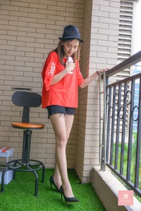 IESS Puhui Series 068 Featuring New Model Qing Ping ES6 C - image 50