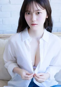 Timaki Naisho no Dekigoto BOMB Digital Photo Book - Japanese Girls Series - image 6