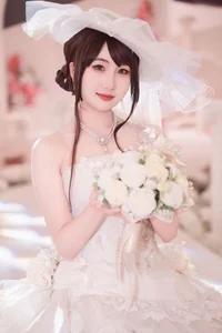 YiTuYu Art Language Vol.10135 Xiao She: Exquisite Portrait Photography and Visual Storytelling - image 0