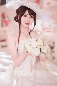 YiTuYu Art Language Vol.10135 Xiao She: Exquisite Portrait Photography and Visual Storytelling - image 18