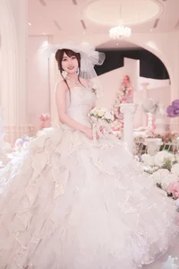 YiTuYu Art Language Vol.10135 Xiao She: Exquisite Portrait Photography and Visual Storytelling - image 11