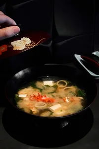 Gourmet Delights: Exquisite Dishes Prepared with the Rare Hanasaki Queen Crab - image 4