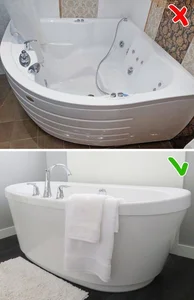 10 Interior Design Trends That Can Make Your Home Look Less Elegant and How to Avoid Them - image 5